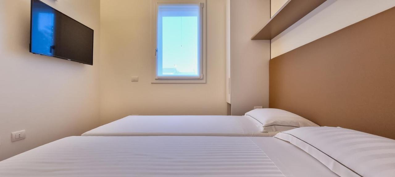 Ville Lazise Ada & Rico Экстерьер фото