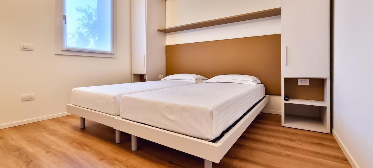Ville Lazise Ada & Rico Экстерьер фото